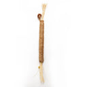 Catnip Chew Stick for Cats Teeth Cleaning and Stress Relief Catnip Chew Stick for Cats Teeth Cleaning and Stress Relief
