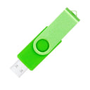 512GB USB Memory Stick Reliable High-Speed Storage Solution 512GB USB Memory Stick Reliable High-Speed Storage Solution