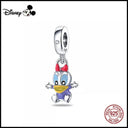 Marvel Superhero Charms DIY Craft Kit with Zircon Stones Marvel Superhero Charms DIY Craft Kit with Zircon Stones