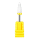 Carbide Nail Drill Bits: Professional Care and Art Tools Carbide Nail Drill Bits: Professional Care and Art Tools