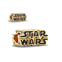 Original 925 Silver Beaded Charm Pendant Pandora Bracelet Original 925 Silver Beaded Charm Pendant Pandora Bracelet