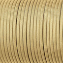 Ultimate Survival Paracord Kit for Outdoor Enthusiasts Ultimate Survival Paracord Kit for Outdoor Enthusiasts