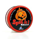 Spot It Pokemon Pikachu Anime Card Game Interactive Fun Spot It Pokemon Pikachu Anime Card Game Interactive Fun