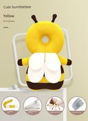 Baby Fall Protection Fantastic Product Children's Hat 55cm Baby Fall Protection Fantastic Product Children's Hat 55cm