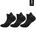 Pro Performance Grip Socks for Soccer and Basketball Comfort Pro Performance Grip Socks for Soccer and Basketball Comfort