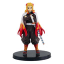 Demon Slayer Kimetsu Yaiba Action Figure Set PVC Warrior Toys Demon Slayer Kimetsu Yaiba Action Figure Set PVC Warrior Toys
