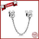 Marvel Star Wars Galactic Beads Pandora DIY Bracelet Jewelry Marvel Star Wars Galactic Beads Pandora DIY Bracelet Jewelry