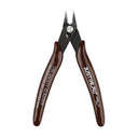Universal Pliers Multi Functional Tools For Cutting Wire Universal Pliers Multi Functional Tools For Cutting Wire