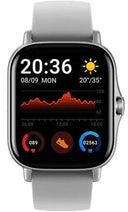 H13 Health & Connectivity Smart Watch for Fitness Tracking H13 Health & Connectivity Smart Watch for Fitness Tracking