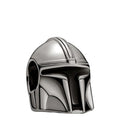 925 Silver Original Charm Beaded Pendant For Pandora Bracelet 925 Silver Original Charm Beaded Pendant For Pandora Bracelet