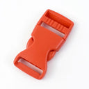Plastic Buckles for Backpacks & Pet Collars Quick Release Plastic Buckles for Backpacks & Pet Collars Quick Release