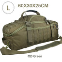 LQARMY 60L 80L Camping Backpacks Men Tactical Travel Bag LQARMY 60L 80L Camping Backpacks Men Tactical Travel Bag