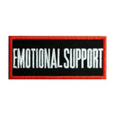 Pet Service Dog Training Security Patch Set - Eco-Friendly Patches Pet Service Dog Training Security Patch Set - Eco-Friendly Patches