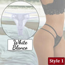 Lingerie Thong For Women Comfortable Lingerie Thong For Women Comfortable