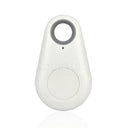 Bluetooth Tracker GPS Locator Key Finder Device Bluetooth Tracker GPS Locator Key Finder Device
