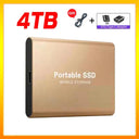 Expandable Portable SSD Drive Fast Secure Storage Solution Expandable Portable SSD Drive Fast Secure Storage Solution