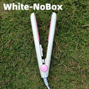 Mini Plastic Bag Sealer Machine Storage Bag Clip Food Gadget Mini Plastic Bag Sealer Machine Storage Bag Clip Food Gadget