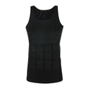 Men's Slimming Body Shaper Vest for Tummy Control Men's Slimming Body Shaper Vest for Tummy Control