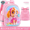 Original Paw Patrol Dog Anime Figure Toy for Children Gift Original Paw Patrol Dog Anime Figure Toy for Children Gift