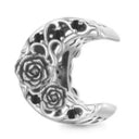 Animal Charms Pandora Bracelet 925 Sterling Silver Jewelry Animal Charms Pandora Bracelet 925 Sterling Silver Jewelry
