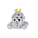 Animal Charms Pandora Bracelet 925 Sterling Silver Jewelry Animal Charms Pandora Bracelet 925 Sterling Silver Jewelry