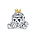 Animal Charms Pandora Bracelet 925 Sterling Silver Jewelry Animal Charms Pandora Bracelet 925 Sterling Silver Jewelry