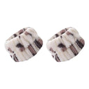 Microfiber Face Washing Wristband Towel Stylish Aid Set Microfiber Face Washing Wristband Towel Stylish Aid Set