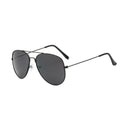 Trendy UV400 Retro Kids Sunglasses for Boys and Girls Trendy UV400 Retro Kids Sunglasses for Boys and Girls