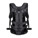 Benepaw Dog Carrier Backpack for Safe Hands-Free Travel Benepaw Dog Carrier Backpack for Safe Hands-Free Travel