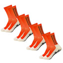 Stable Grip Socks for Men Workouts Daily Stable Grip Socks for Men Workouts Daily