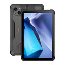 Oukitel RT3 Mini Rugged Tablet Durable 8 Inch Android 12 Device Oukitel RT3 Mini Rugged Tablet Durable 8 Inch Android 12 Device