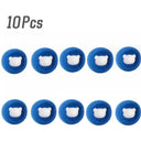 Laundry Ball Kit: Reusable Hair Remover for Clothes Laundry Ball Kit: Reusable Hair Remover for Clothes