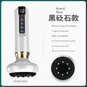 Electric Intelligent All-in-One Physiotherapy Cupping Device Electric Intelligent All-in-One Physiotherapy Cupping Device