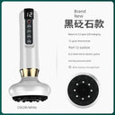 Electric Intelligent All In One Cupping Therapy Device Electric Intelligent All In One Cupping Therapy Device