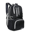28L Packable Backpack Foldable Ultra Light Travel Rucksack 28L Packable Backpack Foldable Ultra Light Travel Rucksack