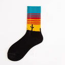 Our Lum Fruit Socks For Trendy Feet Our Lum Fruit Socks For Trendy Feet