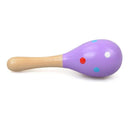 Baby Musical Instruments Set For Kids Learning And Playtime Baby Musical Instruments Set For Kids Learning And Playtime