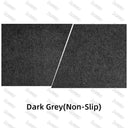 Wool Felt Mouse Pad: Premium Desk Protector for Gaming Wool Felt Mouse Pad: Premium Desk Protector for Gaming