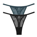 Our Lum Thong Panties for Women Comfort Our Lum Thong Panties for Women Comfort