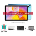 DOOGEE T10 10.1 FHD Plus Tablet Clearance Sale 8GB RAM DOOGEE T10 10.1 FHD Plus Tablet Clearance Sale 8GB RAM