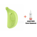 Cat & Dog Electric Spray Grooming Comb Effortless Care Tool Cat & Dog Electric Spray Grooming Comb Effortless Care Tool