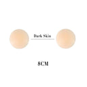 Our Lum Nipple Covers for Invisible Fit Our Lum Nipple Covers for Invisible Fit