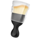 SEAMETAL Car Air Outlet Brush For Pristine Vehicle Care SEAMETAL Car Air Outlet Brush For Pristine Vehicle Care