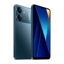 POCO C65 Global Version 128GB 256GB MediaTek Helio G85 POCO C65 Global Version 128GB 256GB MediaTek Helio G85