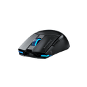 Machenike M7 Pro Gaming Mouse Optimal Precision Performance Machenike M7 Pro Gaming Mouse Optimal Precision Performance
