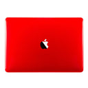MacBook Air & Pro Sleeve: Stylish Protective Cover Case MacBook Air & Pro Sleeve: Stylish Protective Cover Case