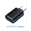 2TB USB 3.0 Flash Drive High Speed Metal Pendrive Storage 2TB USB 3.0 Flash Drive High Speed Metal Pendrive Storage
