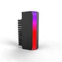 ATX Power Plug Adapter: Enhanced Motherboard Cable Solution ATX Power Plug Adapter: Enhanced Motherboard Cable Solution