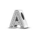 Hot Sale Charms Fit Pandora 925 Original Bracelet Silvering Owl Hot Sale Charms Fit Pandora 925 Original Bracelet Silvering Owl