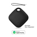 SmartTag GPS Tracker Bluetooth Finder For iPhone Anti Loss SmartTag GPS Tracker Bluetooth Finder For iPhone Anti Loss